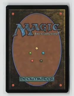 Liliana of the Veil 373 Borderless Dominaria United DMU MTG Magic - Image 2