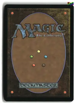 MTG Guardians of Oboro (Showcase) [NEO - 317] LP Foil 2-37 - Image 2