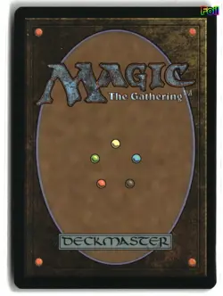 MTG Futurist Operative (Showcase) [NEO - 333] LP Foil 4-3 - Image 2