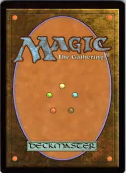 Comet Storm Commander Legends, 411 NM - Image 2