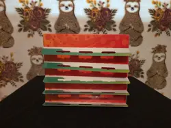 Lot Of 5 Sealed Pokemon TCG: First Partner Illustration Collection Series 1 - Image 4