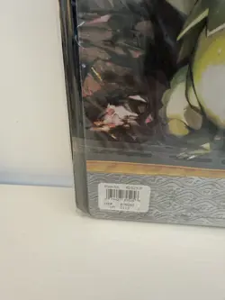 Pokemon Ultra Pro Heartgold & Soulsilver Unleashed 9 Pocket Binder - Brand New - Image 3