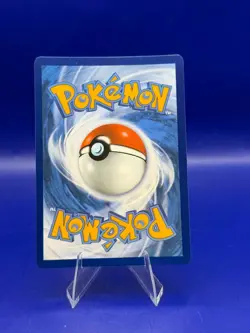 Pokemon TCG Duraludon VMAX Sword & Shield: Silver Tempest TG30/TG30 NM - Image 2