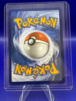 Pokemon TCG: Mega Gengar ex 056/094 (NM) Me02: Phantasmal Flames Holo !! - Image 2