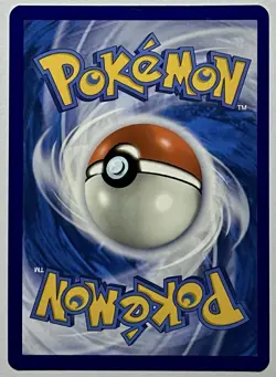 Mewtwo V SWSH229 (NM) Black Star Promo Sword & Shield: Pokemon Go 2022 TCG - Image 2