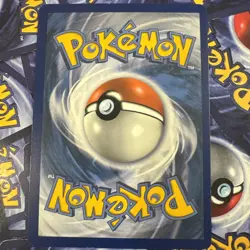 Kyogre - (Cracked Ice Holo) 053/236 Deck Exclusives Holo Pokemon Card TCG - Image 2