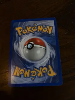 CLEAN Altaria HOLO Generations: Radiant Collection Pokemon - Image 3