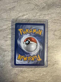 Minccino SV093/SV122 Shining Fates: Shiny Vault Holo Shiny Holo Rare Pokemon TCG - Image 2