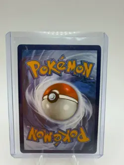 Pokemon TCG Judge SWSH12: Silver Tempest Trainer Gallery TG25/TG30 Holo Ultra... - Image 2