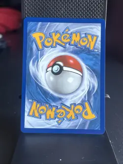 Arceus VSTAR Gold Holo Pokemon TCG Card 184/172 Brilliant Stars Secret Rare - Image 3