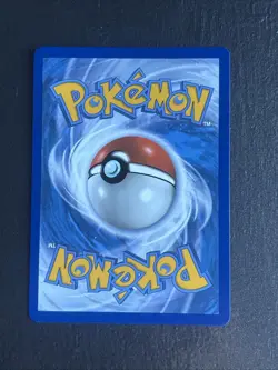 Arceus VSTAR Gold Holo Pokemon TCG Card 184/172 Brilliant Stars Secret Rare - Image 4