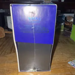 Darkness Ablaze Elite Trainer Box ETB Pokemon - Image 3