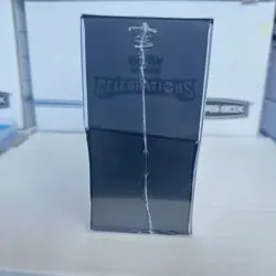 Pokemon Celebrations Elite Trainer Box ETB TCG 25th Anniversary Edition 820650809439 - Image 4