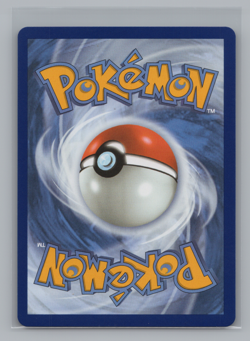 Rowlet 043 Mega Evolution Promo MEP Pokemon Illustration Promo NM Holo - Image 2