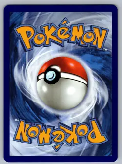 Sableye 059/094 Common Phantasmal Flames Pokemon Near Mint - Image 2