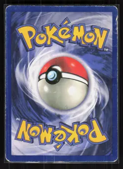 Snorlax (27) 1st Edition Rare Pokemon Jungle 27/64 HP - Image 2