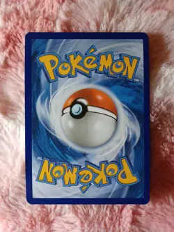 Pokemon Heliolisk (Reverse Holo) 064/217 - Ascended Heroes Energy Symbol - Image 4