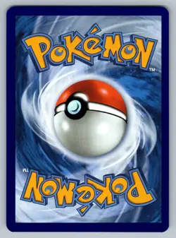 2026 Pokemon Ascended Heroes Croconaw 042/217 Reverse Holo - Image 2