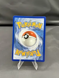 Pokemon tcg phantasmal flames Wigglytuff 105/094 illustration rare holo English - Image 2