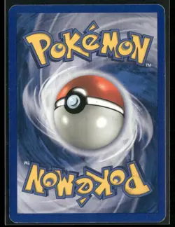 2006 Pokemon Delta Crystal Guardians Blastoise #2/100 - Image 2