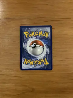 Zapdos ex 145/165 - Pokemon TCG - Scarlet & Violet 151 - Double Rare - NM - Image 2