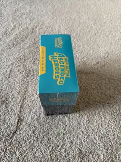 Pokemon Mega Evolution Ascended Heroes Elite Trainer Box ETB NEW SEALED - Image 4