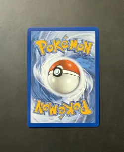 Pokemon Energy Recycler 108/088 Me03: Perfect Order Ultra Rare. Pack Fresh! - Image 2