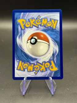 Aurorus 092/088 IR | Pokemon Me03: Perfect Order | NM Holo - Image 2