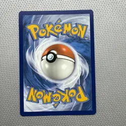 Pokemon TCG Dunsparce GG23/GG70! NM Condition! See Description! - Image 2