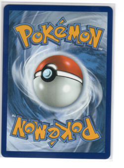 Mega Zygarde ex 120/088 Me03: Perfect Order Pokemon TCG EN NM - Image 2