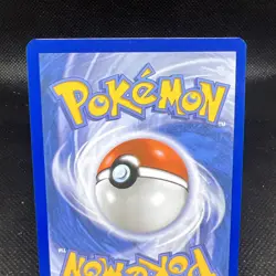 Gengar 050/088 Holo Rare - Pokemon TCG Perfect Order - Image 5