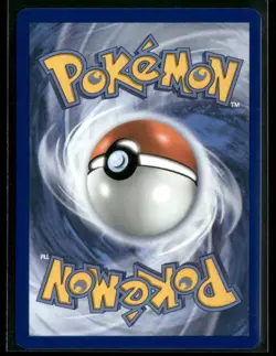 2025 Pokemon Phantasmal Flames Wigglytuff #105/094 Illustration Rare - Image 2