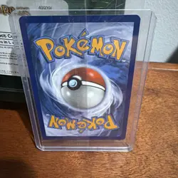 Pokemon TCG Pikachu V SWSH145 Black Star Promo Sealed Sword & Shield SEALED - Image 2