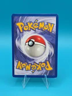 Pokemon TCG Imposter Oak's Revenge 76/82 Team Rocket Uncommon Regular English - Image 2