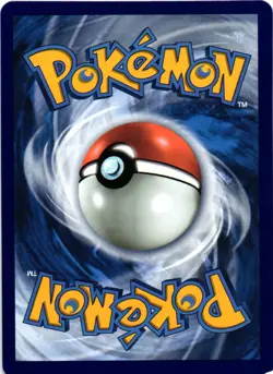 TALONFLAME V 029/185 HOLO V RARE VIVID VOLTAGE POKEMON NM - Image 2