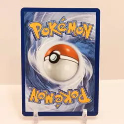 Pokemon Talonflame 091/088 NM Perfect Order Illustration Rare - Image 2