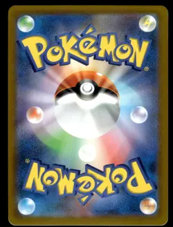 Ditto 053/071 s10b Pokemon GO Pokemon Japanese LP - Image 2