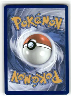N's Plan 163/086 Black Bolt Pokemon TCG - Image 2