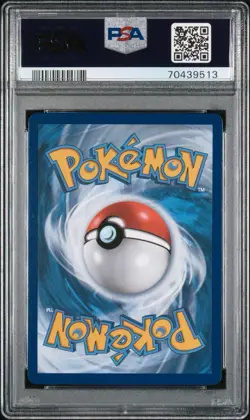 PSA 10 - 2022 Pokemon PIKACHU VMAX TG29/TG30 Lost Origin Trainer Gallery SEC ENG - Image 2