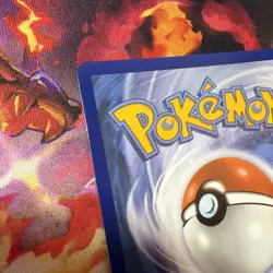 Pokemon Rotom 197/182 Sv10: Destined Rivals Holo Illustration Rare Mint - Image 3