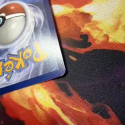 Pokemon Rotom 197/182 Sv10: Destined Rivals Holo Illustration Rare Mint - Image 5