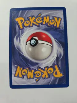 DARK DRAGONITE TEAM ROCKET 22/82 LP RARE POKEMON 1ST EDITION - Image 2