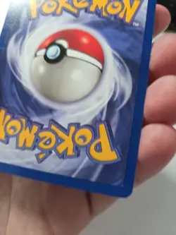 DARK DRAGONITE TEAM ROCKET 22/82 LP RARE POKEMON 1ST EDITION - Image 4