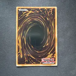 Blue-Eyes White Dragon (Quarter Century Secret Rare) LC01-EN004 Yugioh TCG NM - Image 4