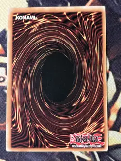 Yugioh: B. Skull Dragon - RP01-EN028 - Rare - Unlimited 2020 Reprint - NM - Image 2