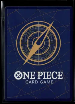 Trafalgar Law - PRB02-002 PRB02-002 Premium Booster -The Best- Vol. 2 One Piece - Image 2