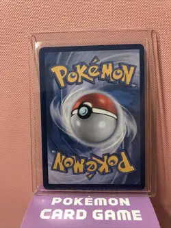 Lillie’s Ribombee AR 105/100 - sv9 Battle Partners Near Mint (Korean Pokemon) - Image 4