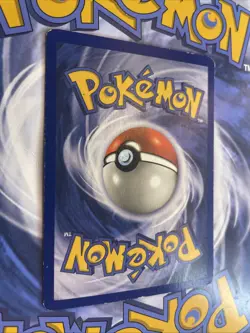 Pokemon Cards: SPANISH Base Set Rare Holo: Ninetales 12/102 MP - Image 5