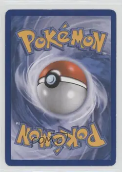 Skyla (Pokemon League) Reverse Foil Black & White Boundaries Crossed #134 - Image 2