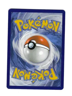 Flareon 167 Cosmos Holo Black Star Promo Prismatic Evolutions Pokemon - Image 2